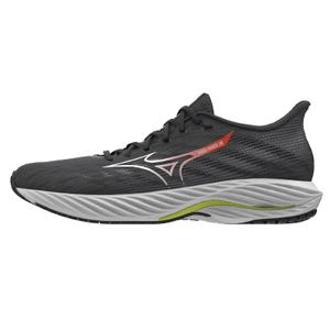 j1gc240358-chaussures-de-running-mizuno-wave-rider-black-white-evening-primrose