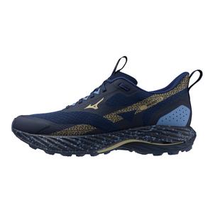 j1gc243201-chaussures-de-running-mizuno-wave-rider-tt-2-estateblue-goldenhalo-parisianblue