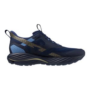 m/i/mizuno_j1gc243201_estateblue-goldenhalo-parisianblue_3.jpg