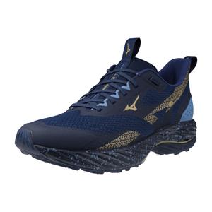 m/i/mizuno_j1gc243201_estateblue-goldenhalo-parisianblue_4.jpg