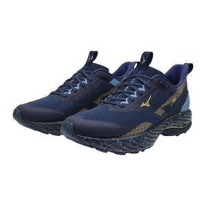 m/i/mizuno_j1gc243201_estateblue-goldenhalo-parisianblue_6.jpg