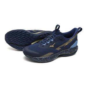 m/i/mizuno_j1gc243201_estateblue-goldenhalo-parisianblue_8.jpg