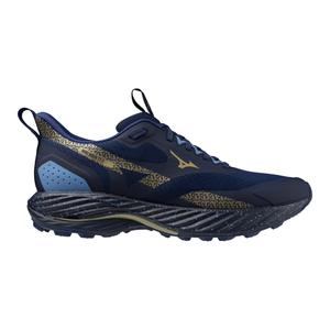 m/i/mizuno_j1gc243201_estateblue-goldenhalo-parisianblue_9.jpg