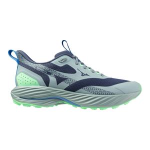 m/i/mizuno_j1gc243251_vintage-indigo-ether-neo-mint_3.jpg