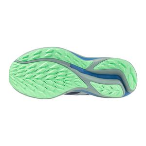 m/i/mizuno_j1gc243251_vintage-indigo-ether-neo-mint_5.jpg