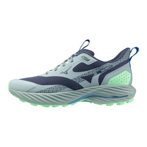 j1gc243251-chaussures-de-running-mizuno-wave-rider-tt-vintage-indigo-ether-neo-mint