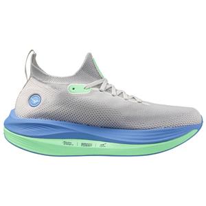 product/m/i/mizuno_j1gc243451_nimbuscloud-vint-indigo-n-mint_2.jpg
