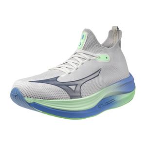product/m/i/mizuno_j1gc243451_nimbuscloud-vint-indigo-n-mint_4.jpg