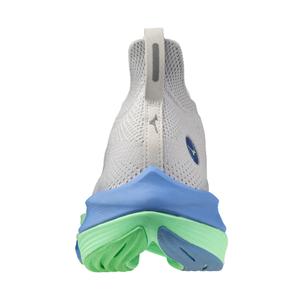 product/m/i/mizuno_j1gc243451_nimbuscloud-vint-indigo-n-mint_6.jpg
