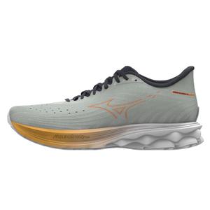 product/m/i/mizuno_j1gc250953_mercury-tangelo-nimbuscloud_1.jpg
