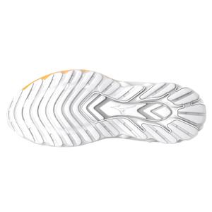 product/m/i/mizuno_j1gc250953_mercury-tangelo-nimbuscloud_2.jpg