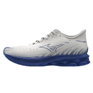 j1gc250954-chaussures-de-running-mizuno-wave-skyrise-6-snowwhite-deepabyss-princessblue