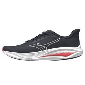 j1gc251001-chaussures-de-running-mizuno-neo-cosmo-baritoneblue-snowwhite-strik-coral