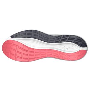 product/m/i/mizuno_j1gc251001_baritoneblue-snowwhite-strik-coral_2.jpg
