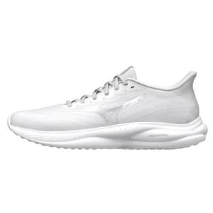 product/m/i/mizuno_j1gc251406_white-galaxysilver-harbormist_1.jpg