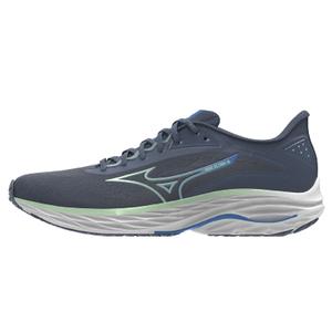 j1gc251801-chaussures-de-running-mizuno-wave-ultima-16-vintage-indigo-neo-mint-frontblue