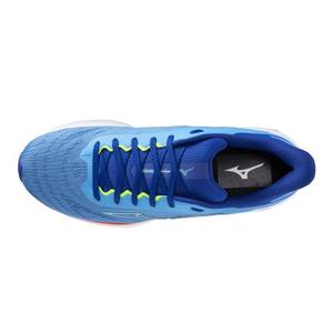 m/i/mizuno_j1gc251802_bluepace-blueradiance-ign-red_3.jpg