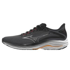 j1gc251803-chaussures-de-running-mizuno-wave-ultima-16-iron-gate-silver-bright-marigold