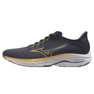 j1gc251851-chaussures-de-running-mizuno-wave-ultima-16-baritoneblue-citrus-capribreeze