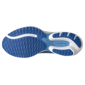 j1gc251852-chaussures-de-running-mizuno-wave-ultima-16-princessblue-tanturquoise-allaboard
