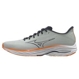 m/i/mizuno_j1gc251854_nimbuscloud-baritoneblue-tangelo_2.jpg
