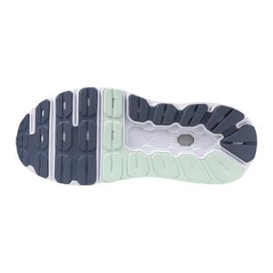 m/i/mizuno_j1gc252601_pearlblue-vintageindigo-n-mint_1.jpg