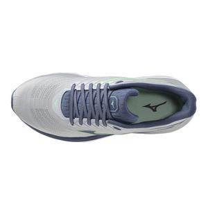 m/i/mizuno_j1gc252601_pearlblue-vintageindigo-n-mint_3.jpg
