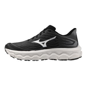 j1gc252602-chaussures-de-running-mizuno-wave-horizon-8-black-white-nimbus-cloud