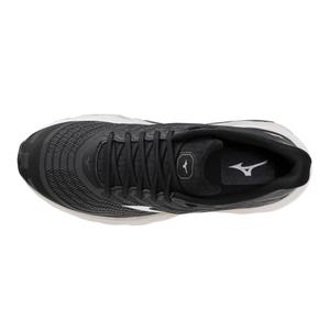m/i/mizuno_j1gc252602_black-white-nimbus-cloud_3.jpg