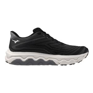 m/i/mizuno_j1gc252602_black-white-nimbus-cloud_4.jpg