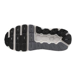 m/i/mizuno_j1gc252602_black-white-nimbus-cloud_5.jpg