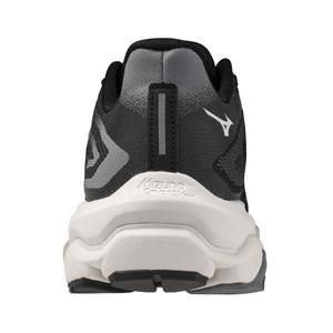 m/i/mizuno_j1gc252602_black-white-nimbus-cloud_6.jpg