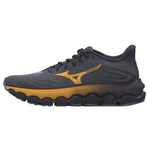 j1gc252651-chaussures-de-running-mizuno-wave-horizon-8-bluegranite-citrus-baritoneblue