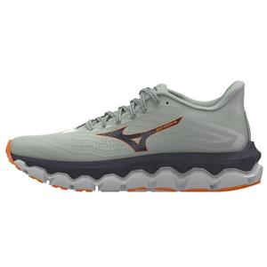 m/i/mizuno_j1gc252652_mercury-baritoneblue-tangelo_1.jpg