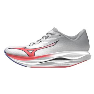 product/m/i/mizuno_j1gc253501_white-fierycoral2-irisbloom_1.jpg