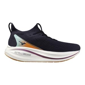j1gc253905-chaussures-de-running-mizuno-neo-vista-2-baritoneblue-baritoneblue-tangelo