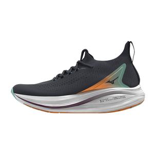 product/m/i/mizuno_j1gc253905_baritoneblue-baritoneblue-tangelo_3.jpg