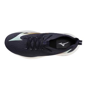 product/m/i/mizuno_j1gc253905_baritoneblue-baritoneblue-tangelo_5.jpg