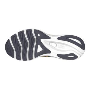 m/i/mizuno_j1gc255901_baritoneblue-citrus-odysseygray_1.jpg