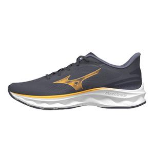 m/i/mizuno_j1gc255901_baritoneblue-citrus-odysseygray_2.jpg