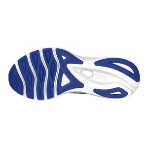 j1gc255902-chaussures-de-running-mizuno-wave-serene-2-princessblue-silver-ceramic
