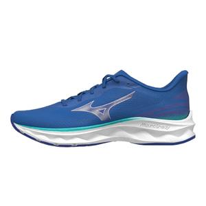 m/i/mizuno_j1gc255902_princessblue-silver-ceramic_2.jpg