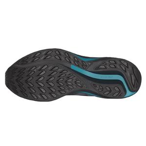 product/m/i/mizuno_j1gc257901_blacksand-odysseygray-capribreeze_1.jpg