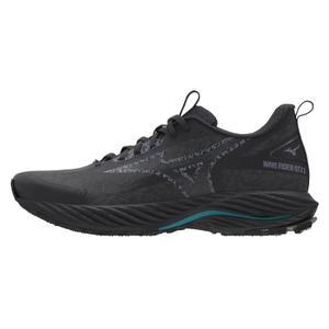 product/m/i/mizuno_j1gc257901_blacksand-odysseygray-capribreeze_2.jpg