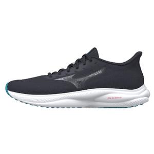 product/m/i/mizuno_j1gc258101_baritoneblue-silver-capribreeze_3.jpg