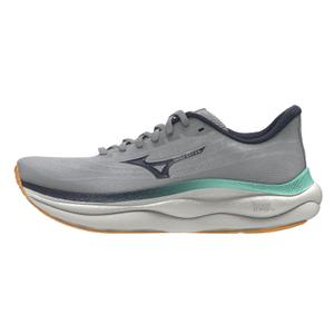 j1gc259010-chaussures-de-running-mizuno-wave-sky-9-harbormist-dressblues-icegreen