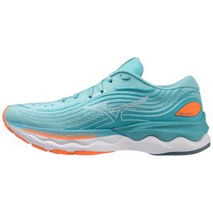 m/i/mizuno_j1gd230921_0.jpg
