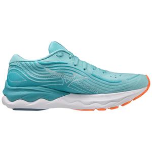 m/i/mizuno_j1gd230921_1.jpg