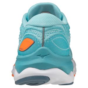 m/i/mizuno_j1gd230921_3.jpg