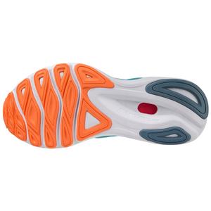 m/i/mizuno_j1gd230921_4.jpg